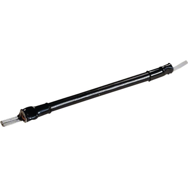 Hager Kabelbrücke NYAF 10qmm,110mm K67C